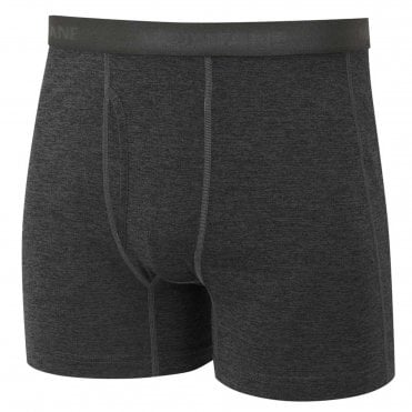 Montane Dart Boxer Shorts