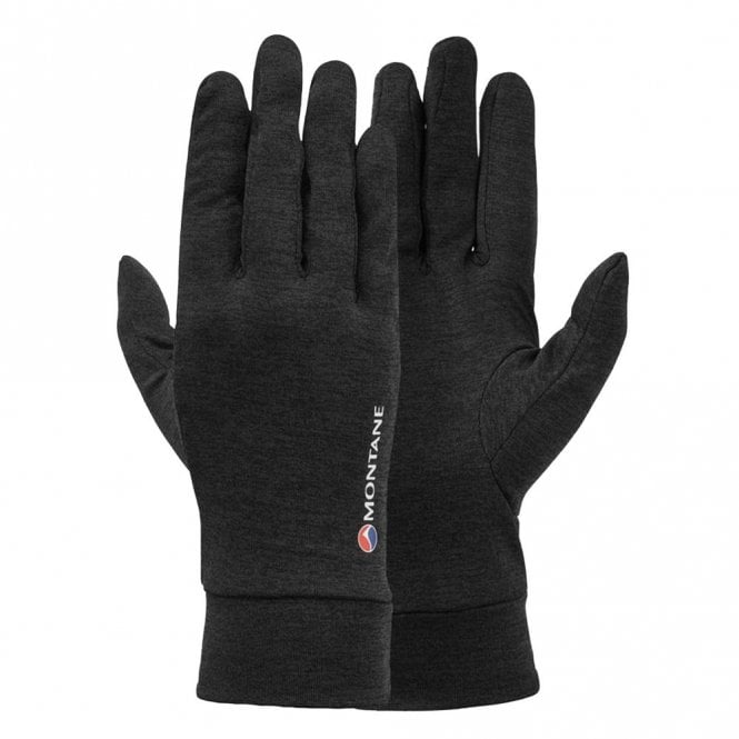 Montane  Dart Liner Glove