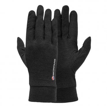 Montane Dart Liner Glove