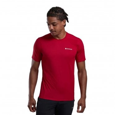 Montane Dart Lite T-Shirt