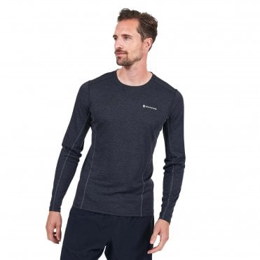 Montane Dart Long Sleeve T-Shirt