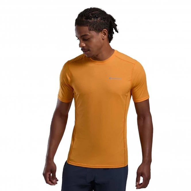 Montane  Dart Nano T-Shirt