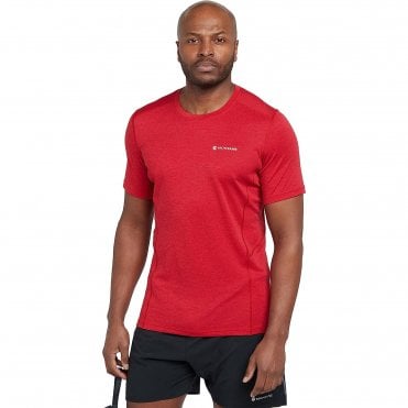 Montane Dart Short Sleeve T-Shirt