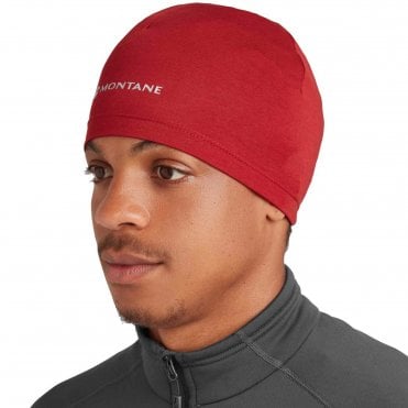 Montane Dart XT Beanie