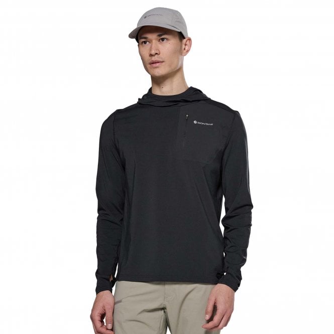 Montane  Dart XT Hoodie
