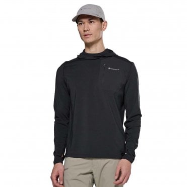 Montane Dart XT Hoodie