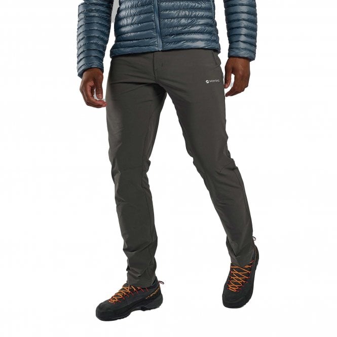 Montane  Dynamic Lite Pants