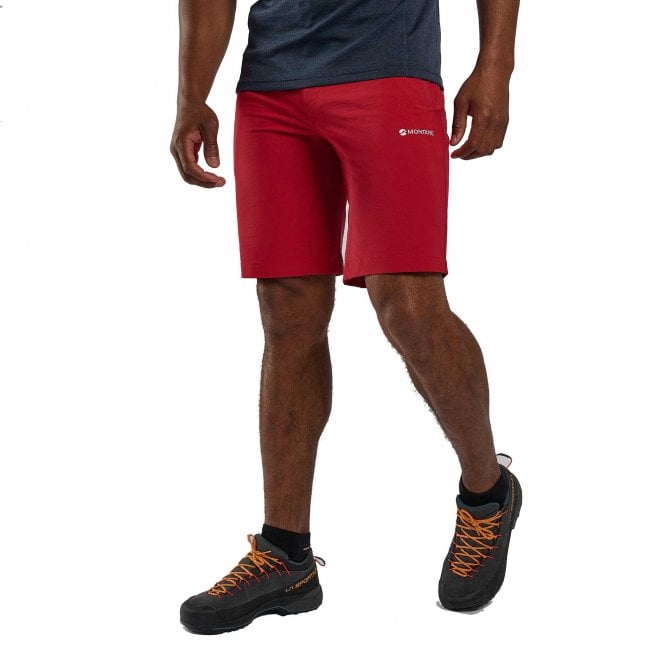 Montane  Dynamic Lite Shorts