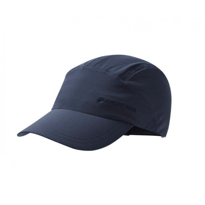 Montane  Dyno Strech Cap