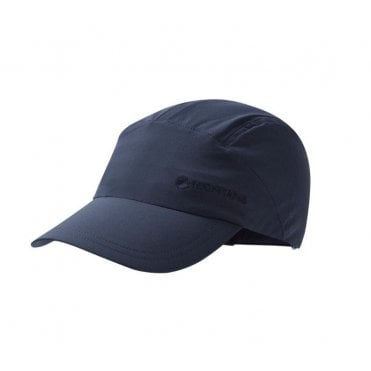 Montane Dyno Strech Cap