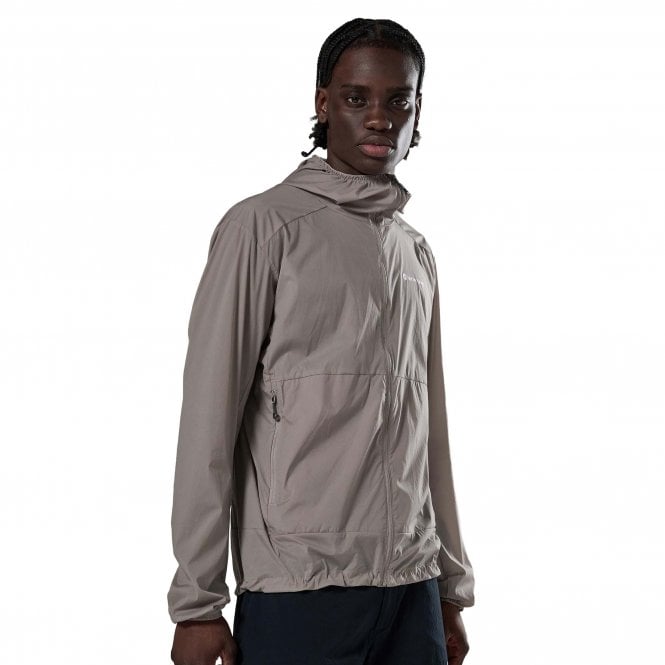 Montane  Featherlite Windproof Hoodie