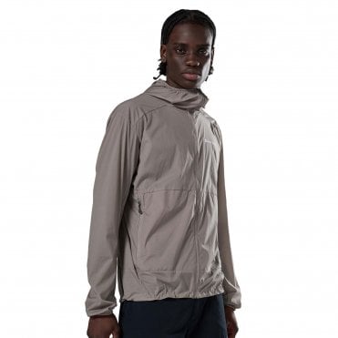 Montane Featherlite Windproof Hoodie