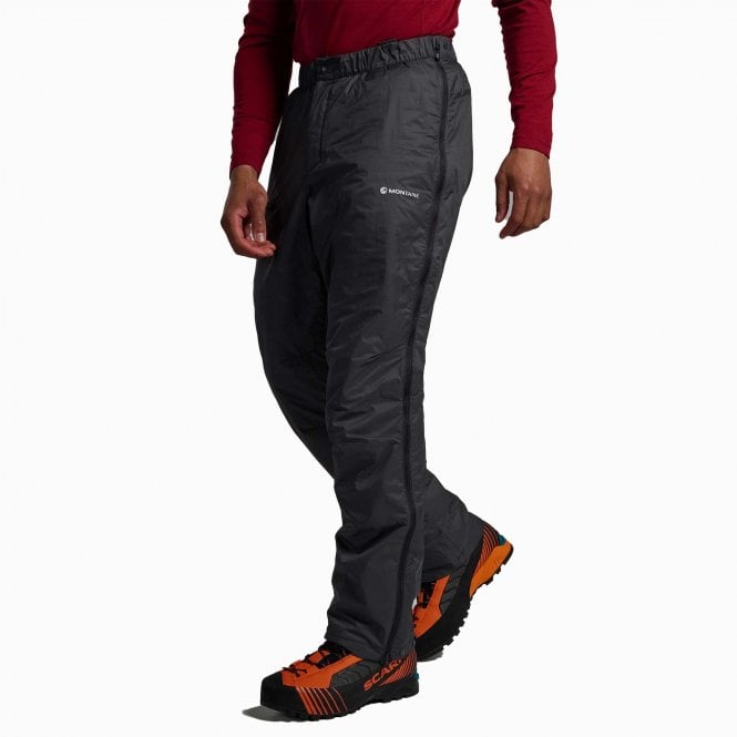 Montane  Fortes Lite Pants