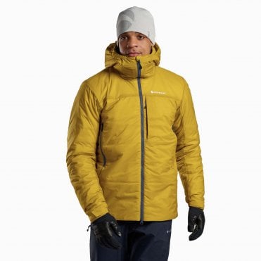Montane Fortes XT Hoodie Jacket