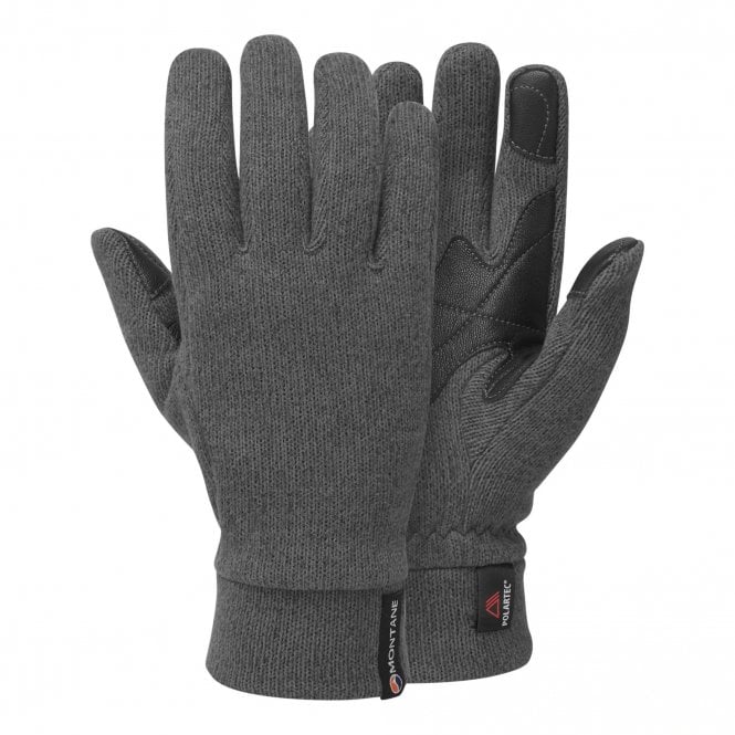 Montane  Neutron Glove