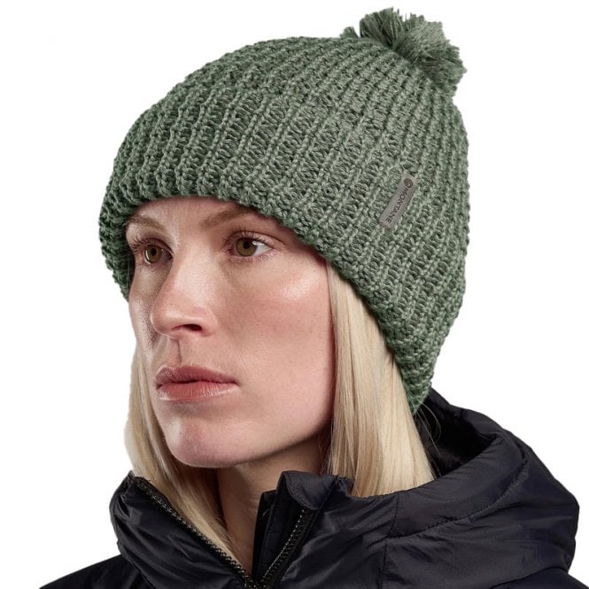 Montane  Nev Beanie