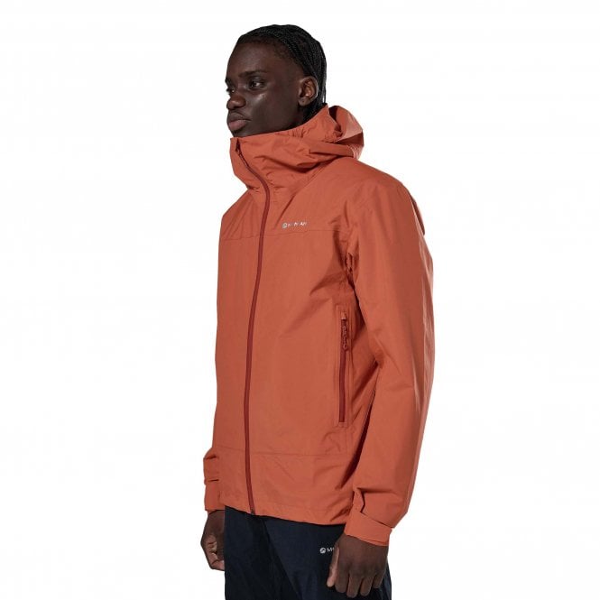 Montane  Norste Lite Waterproof Jacket