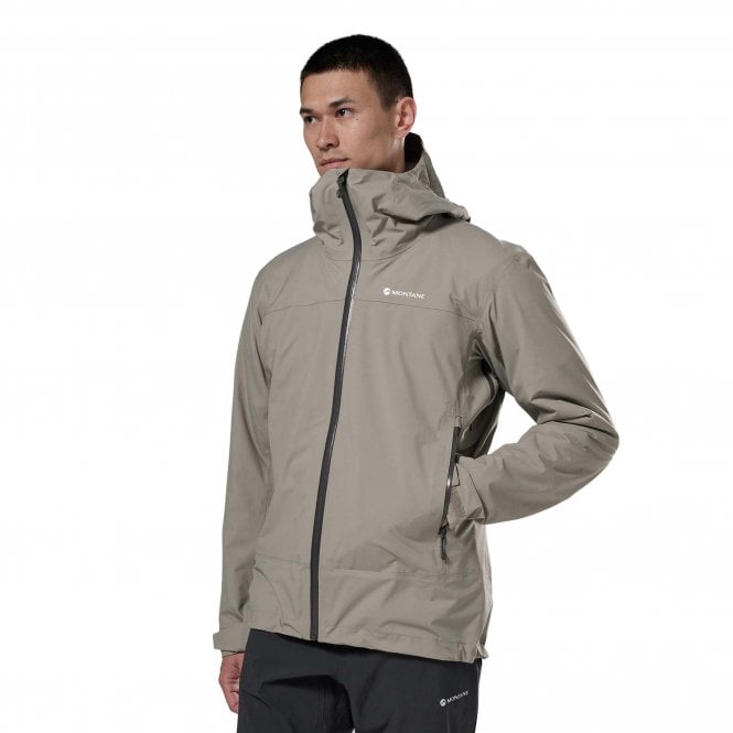 Montane  Norste XT Waterproof Jacket