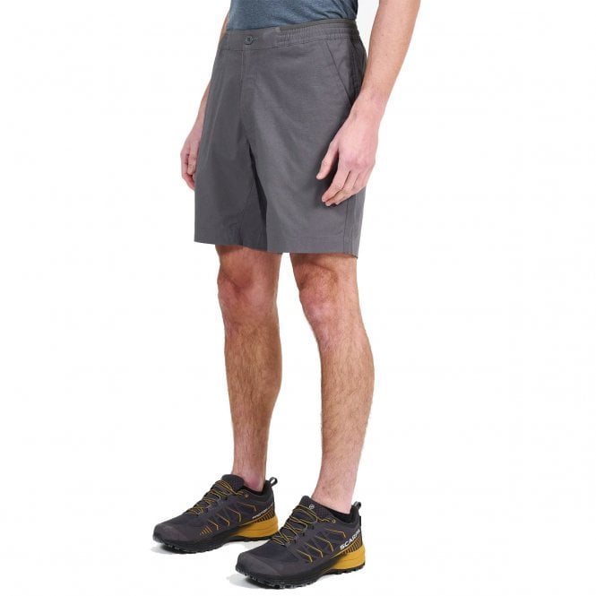 Montane  On Sight Shorts 2.0