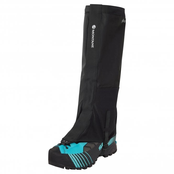 Montane  Phase GTX Waterproof Gaiters