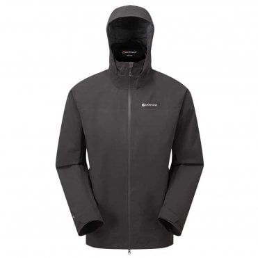 Montane Phase Pro Shell GTX Waterproof Jacket