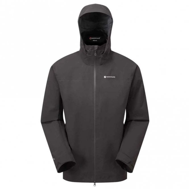 Mtb Gortex Shell Gore-Tex Waterproof Jackets