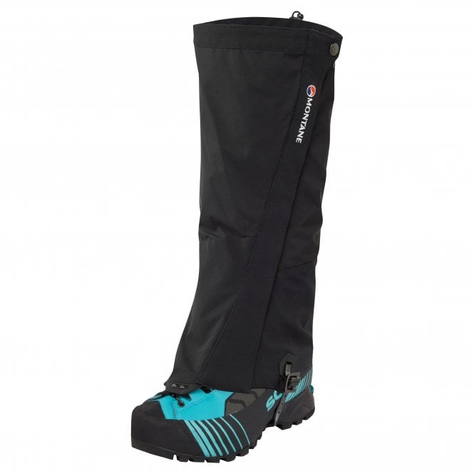 Montane  Phase XPD Waterproof Gaiters