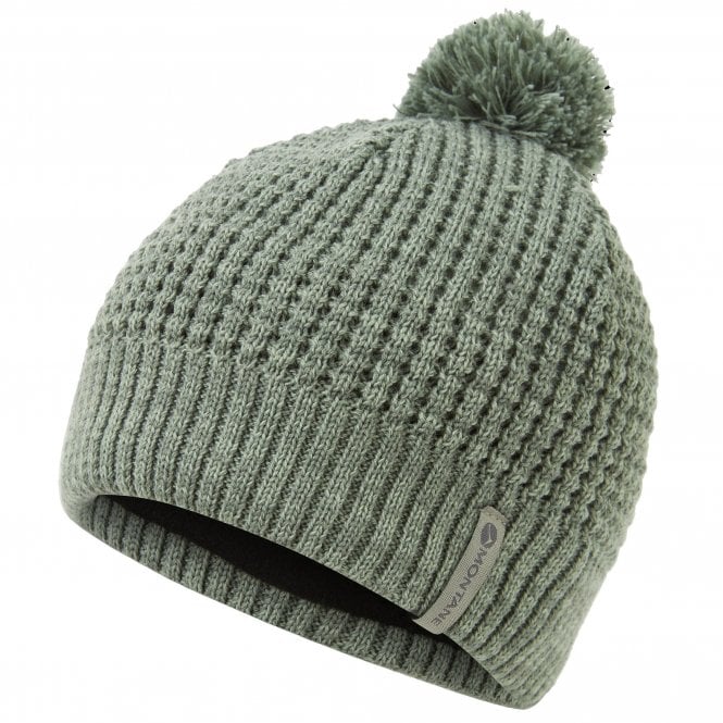 Montane  Pip Beanie Hat