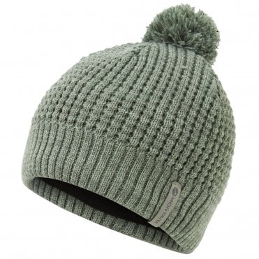 Montane Pip Beanie Hat