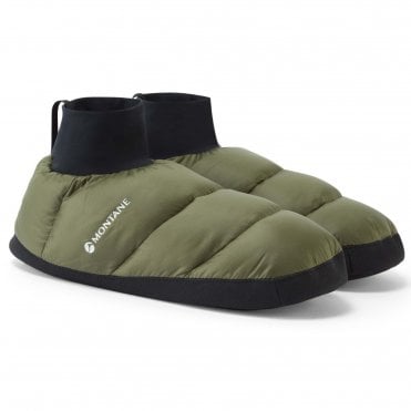 Montane Polaron Slipper