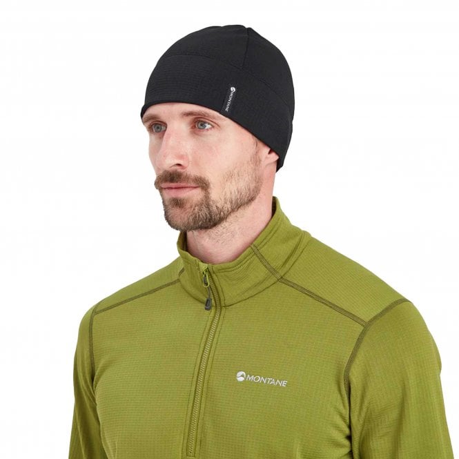 Montane  Protium Beanie Hat