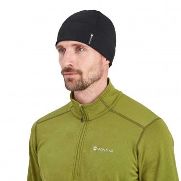 Montane Protium Beanie Hat