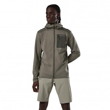 Montane Protium CP Fleece Hoodie