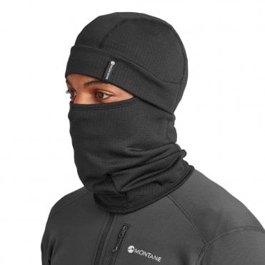 Montane Protium Fleece Balaclava