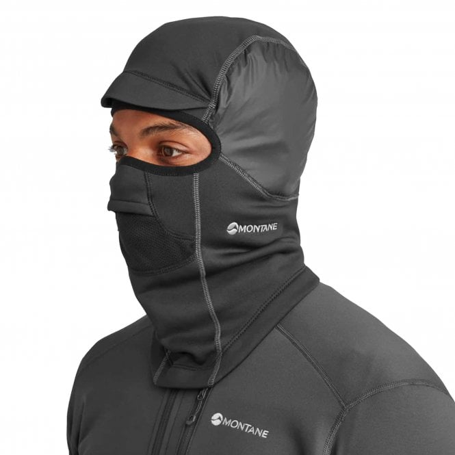 Montane  Punk Balaclava