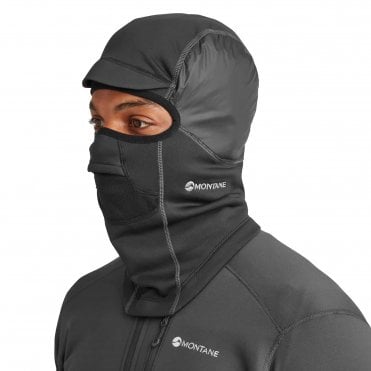 Montane Punk Balaclava