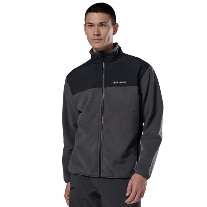 Montane  Roco Fleece Jacket