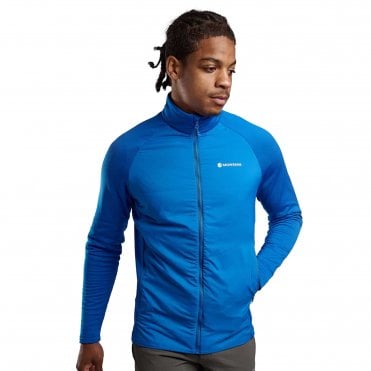 Montane Sirocco Lite Insulated Jacket