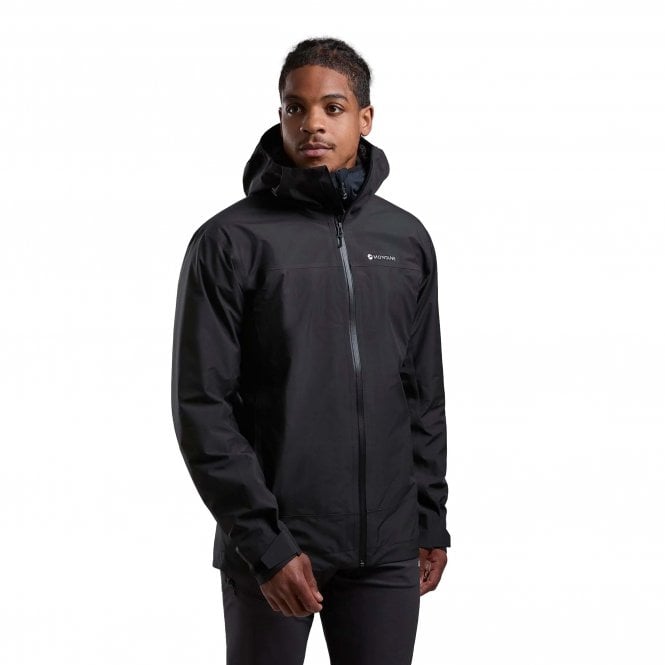 Montane  Solution Waterproof Jacket