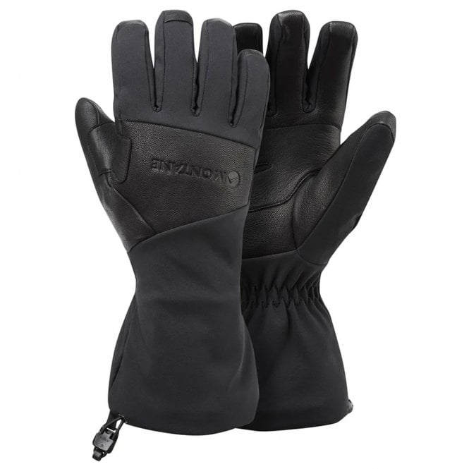 Montane  Supercell Glove