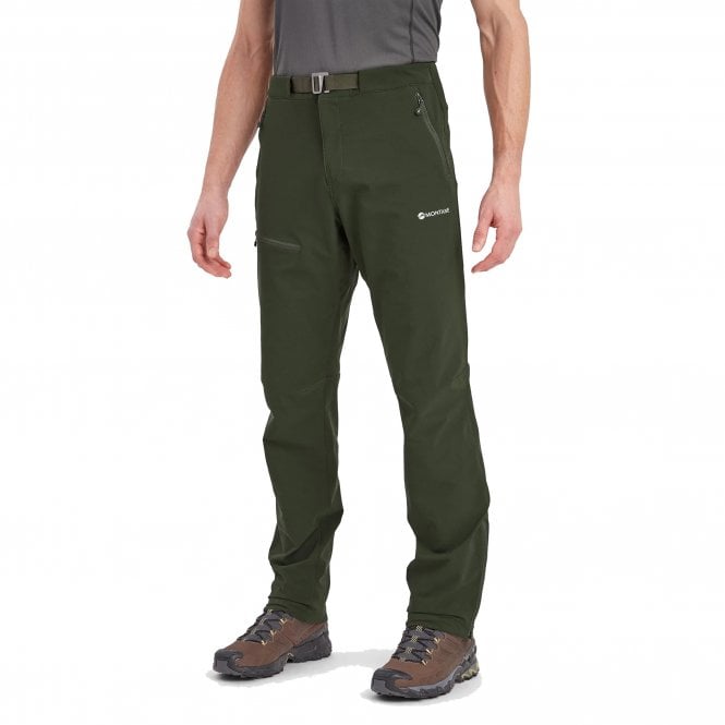 Montane  Tenacity Pants
