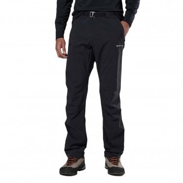 Montane Tenacity Softshell Pant