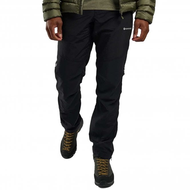 Montane  Terra Pants