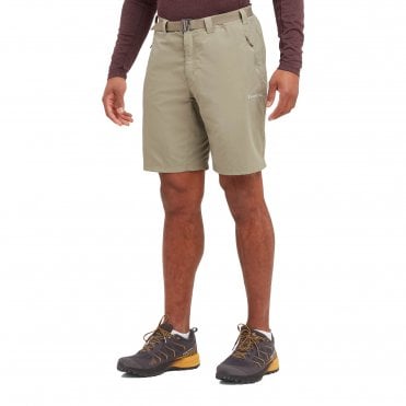 Montane Terra Short