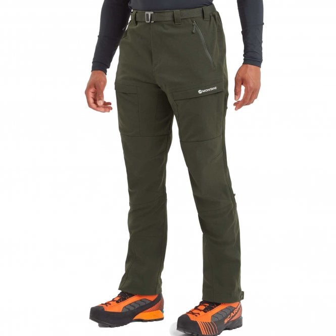 Montane  Terra XT Pants