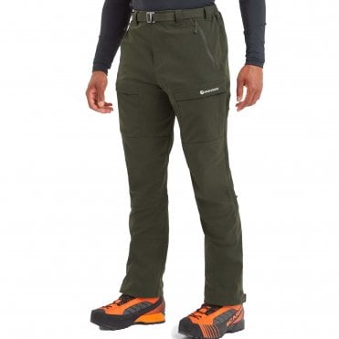 Montane Terra XT Pants