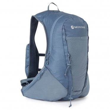 Montane Trailblazer Backpack 18L