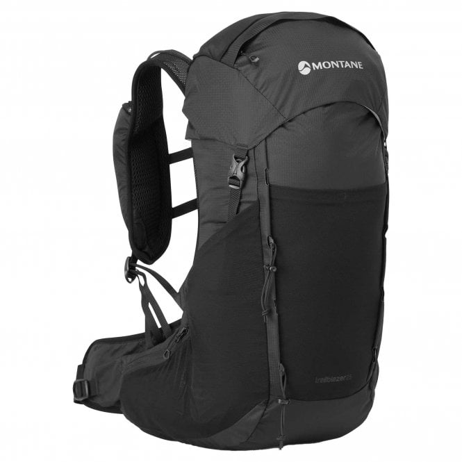 Montane  Trailblazer Backpack 25L