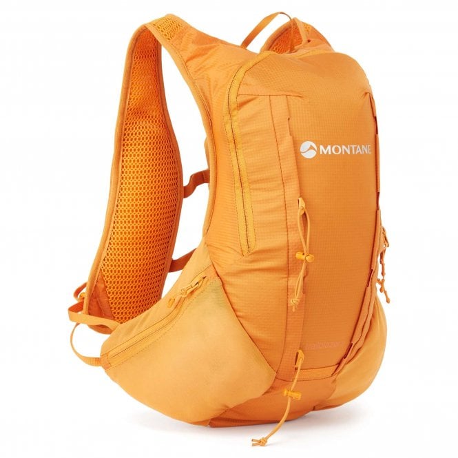 Montane  Trailblazer Backpack 8L