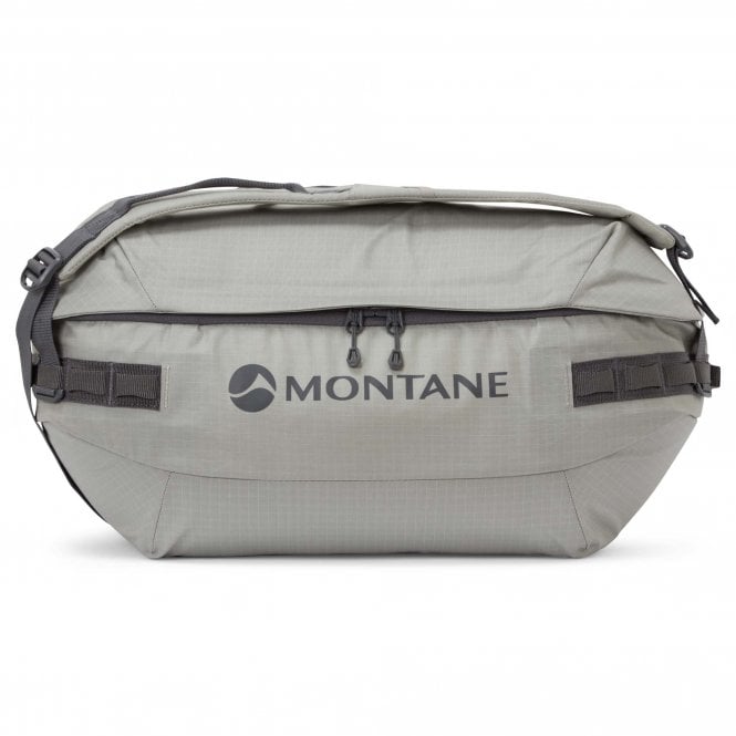 Montane  Transition Duffel 40L
